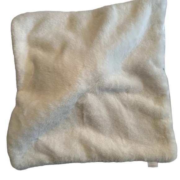 Dreamgro Bee Security Blanket Buddy Blankie Soft Plush Baby Lovey Dream Gro NWT - Picture 5 of 5